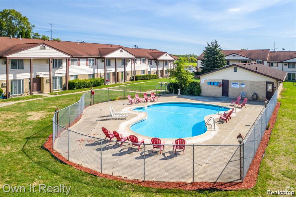 59314 Van Dyke Road, Washington, MI — Photo 3