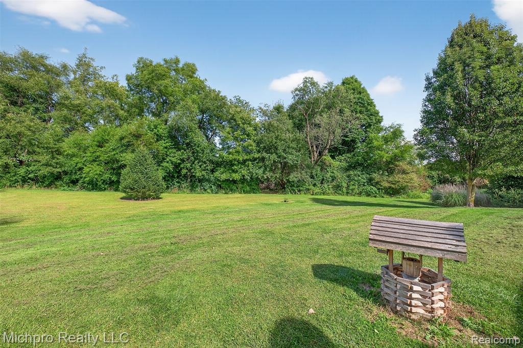 3392 Sickles Drive, Attica, MI 48412 — Photo 44