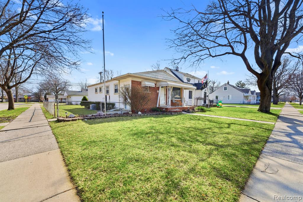 14509 Poplar Street, Southgate, MI 48195 — Photo 2
