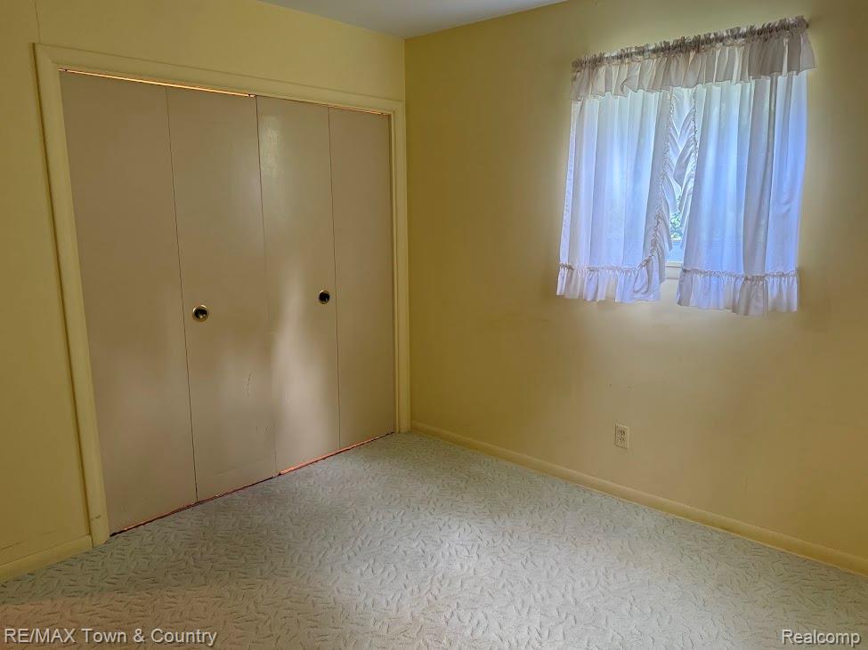 11493 N Bray Road, Clio, MI 48420 — Photo 14