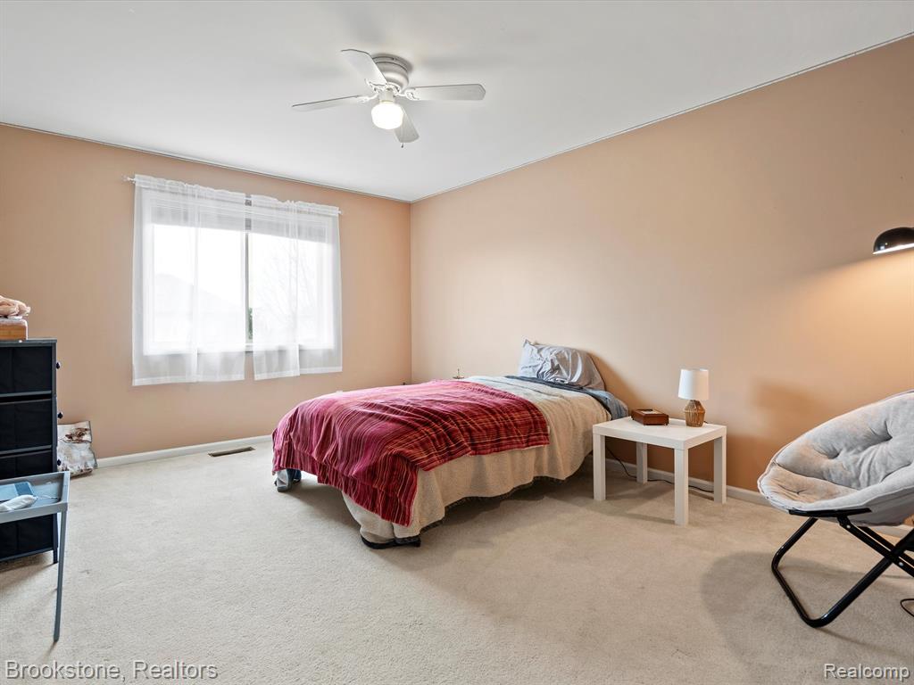 50629 NESTING RIDGE Drive, Macomb, MI 48044 — Photo 33