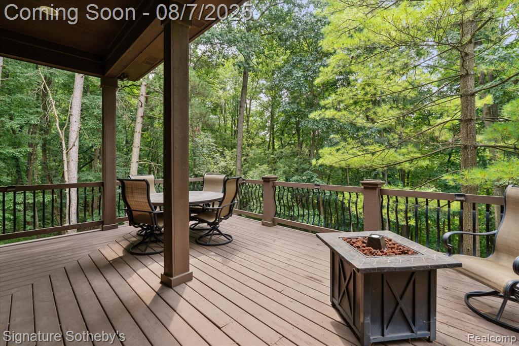 6184 Kingsley Court, Brighton, MI 48116 — Photo 50