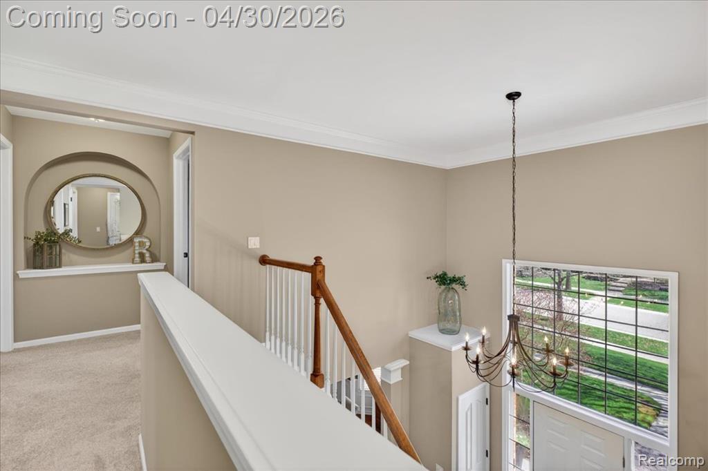 1113 Miners Run Road, Rochester, MI 48306 — Photo 27