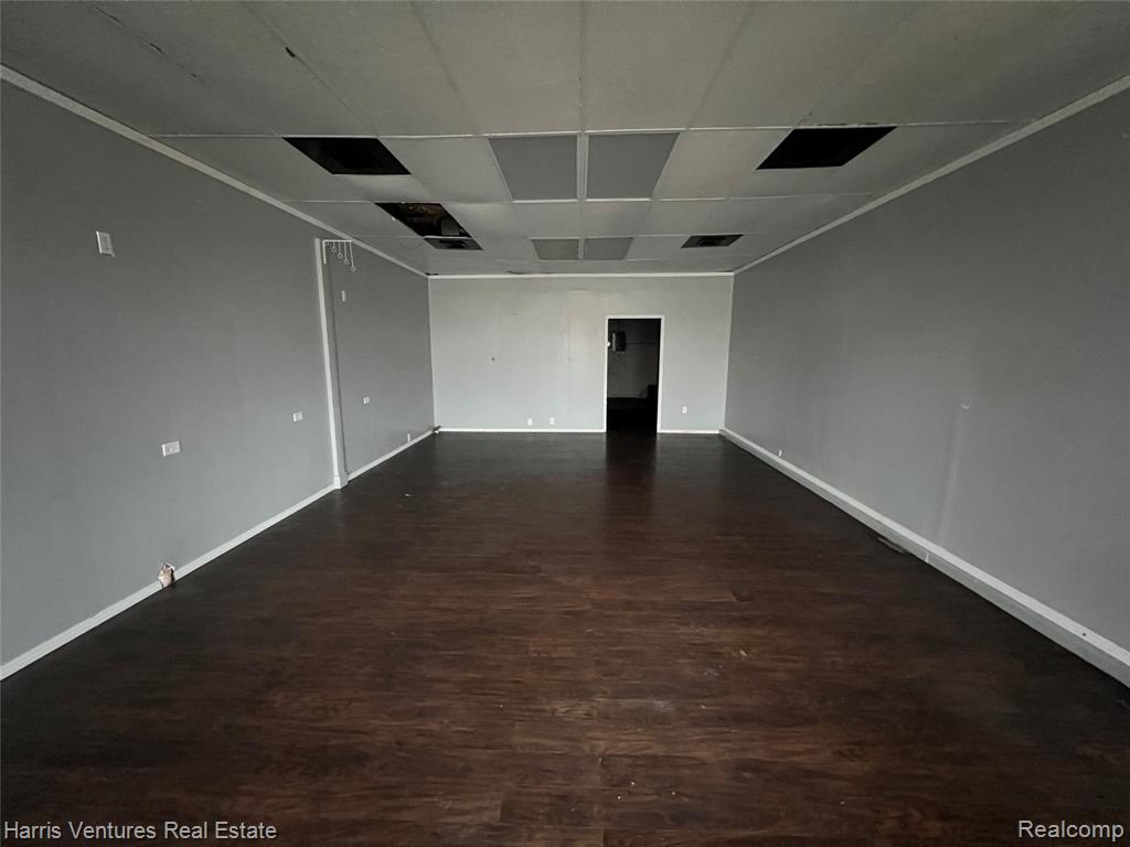15535 Mack Avenue, Detroit, MI 48224 — Photo 4