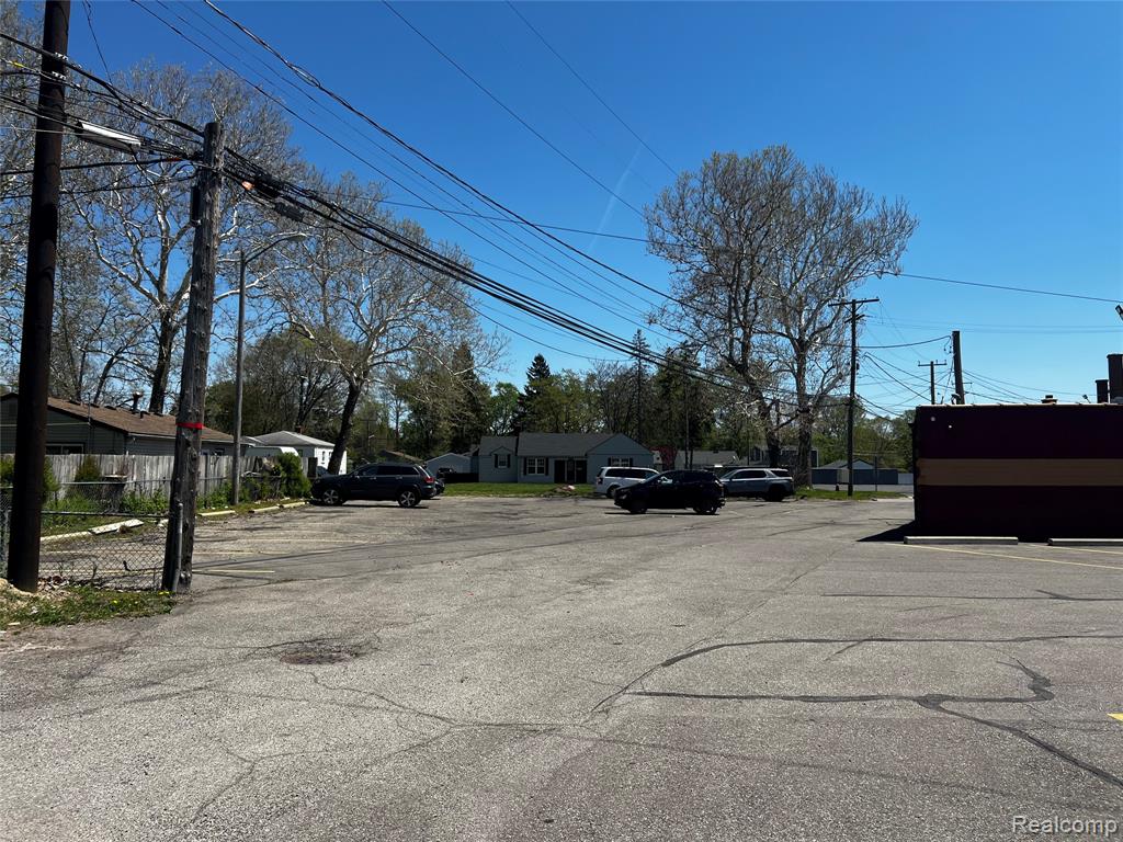27216 Grand River Avenue, Redford, MI 48240 — Photo 16