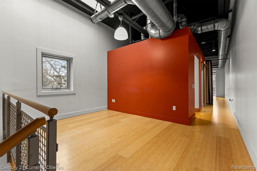 420 E Parent Avenue, Royal Oak, MI 48067 — Photo 12