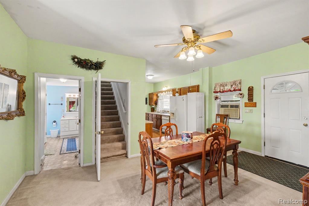 7815 E M 21, Corunna, MI 48817 — Photo 18