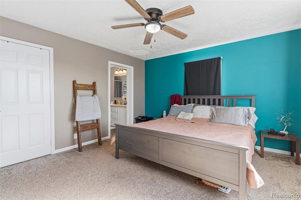 8753 Brewer Road, Millington, MI 48746 — Photo 15