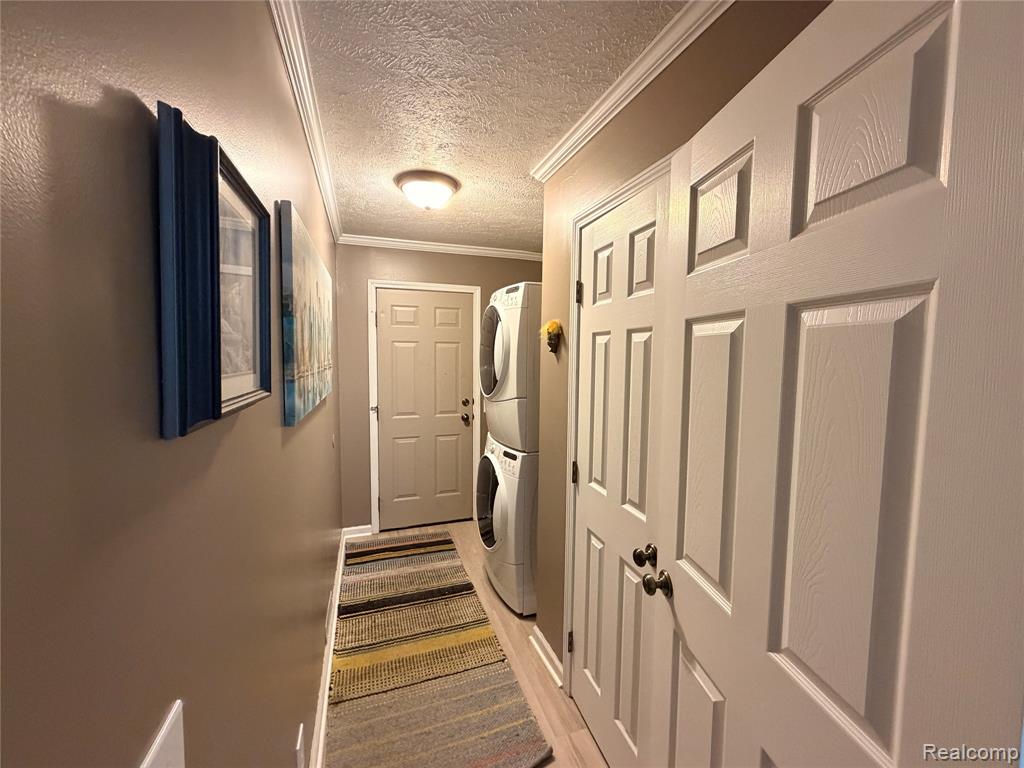 337 Lafayette Street, Manchester, MI 48158 — Photo 24