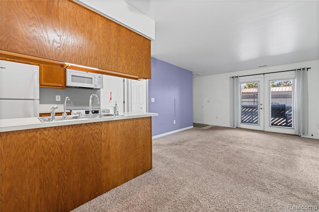 16369 Woodlane, Fraser, MI 48026 — Photo 9