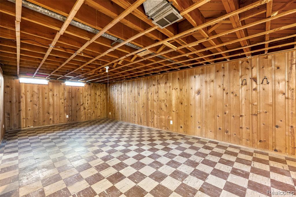 9334 N Joseph Avenue, Allen Park, MI 48101 — Photo 22