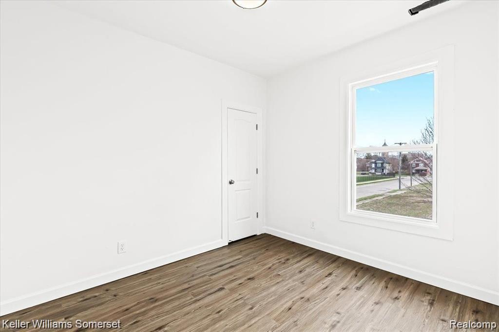 6093 Vermont, Detroit, MI 48208 — Photo 7