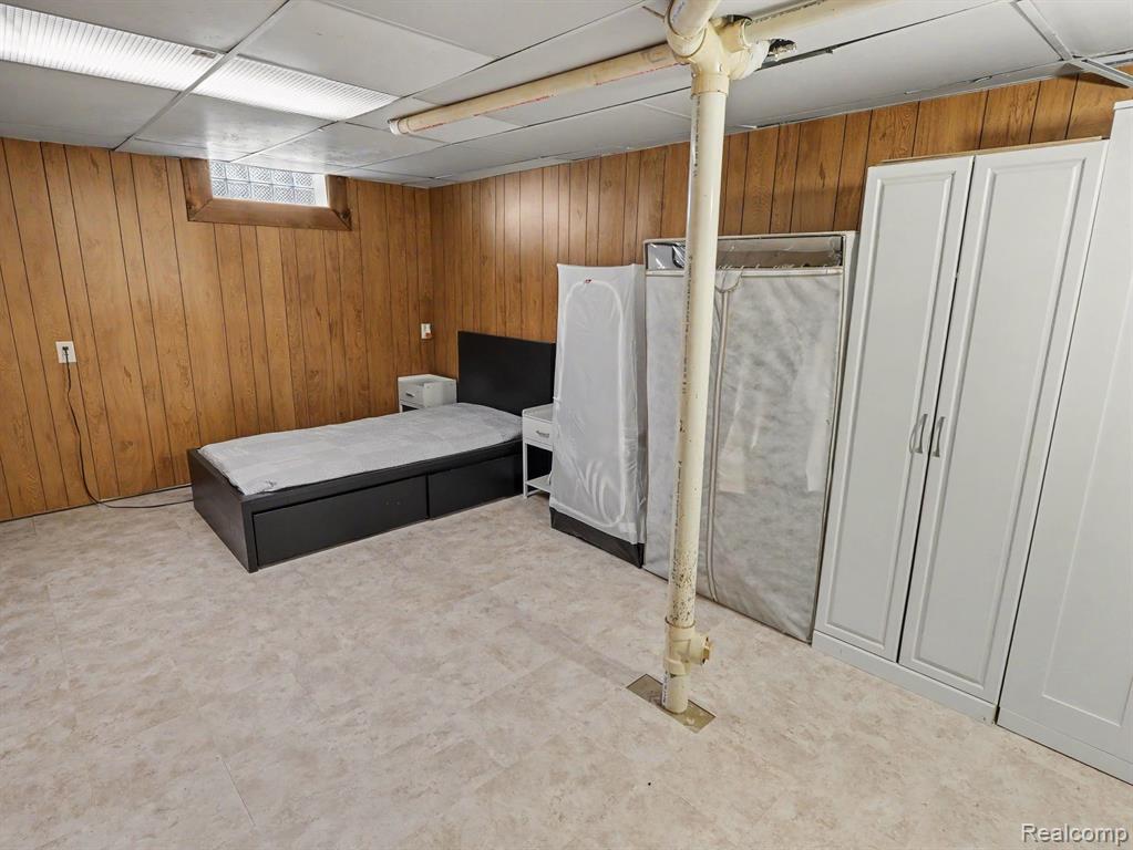 1418 Oakview Drive, Canton, MI 48187 — Photo 17