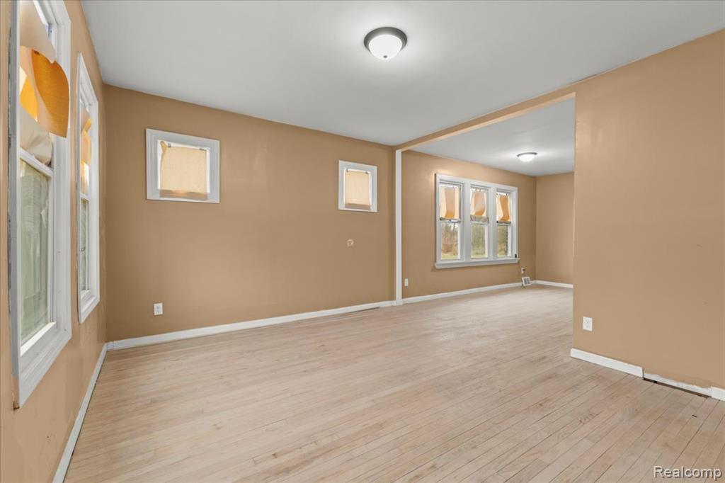 9662 Broadstreet Avenue, Detroit, MI 48204 — Photo 36