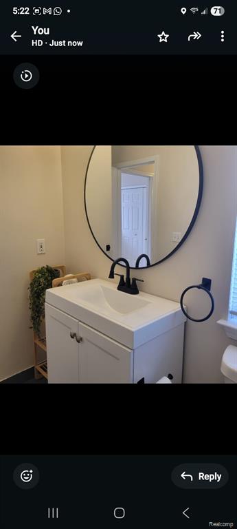 1632 Bennington Ct. Court, 1632, Canton, MI 48188 — Photo 9