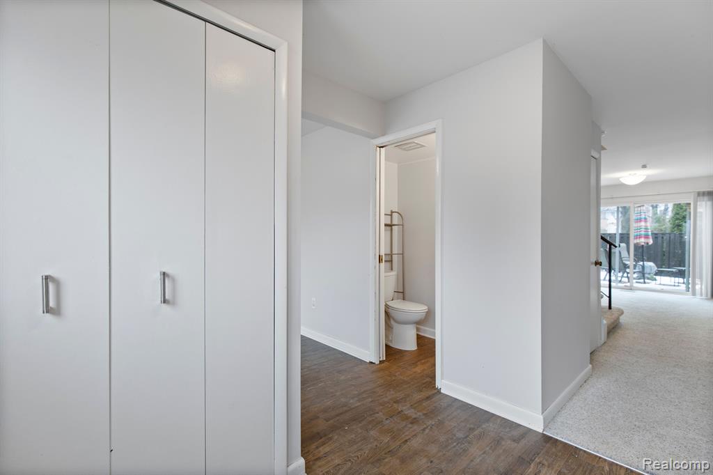 1920 WICKHAM Street, Royal Oak, MI 48073 — Photo 10