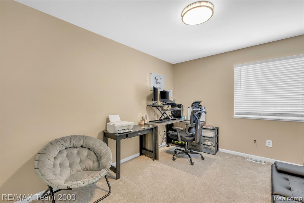 2756 TIM Avenue, Brighton, MI 48114 — Photo 22