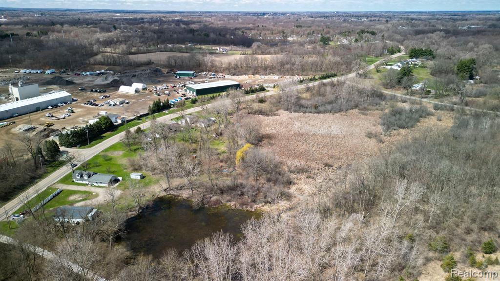 5420 E MICHIGAN Avenue, Jackson, MI 49201 — Photo 39