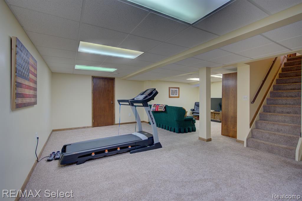 7233 JENNINGS Road, Swartz Creek, MI 48473 — Photo 30