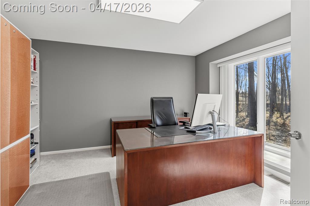 5113 Dye Hill Court, Flint, MI 48532 — Photo 10