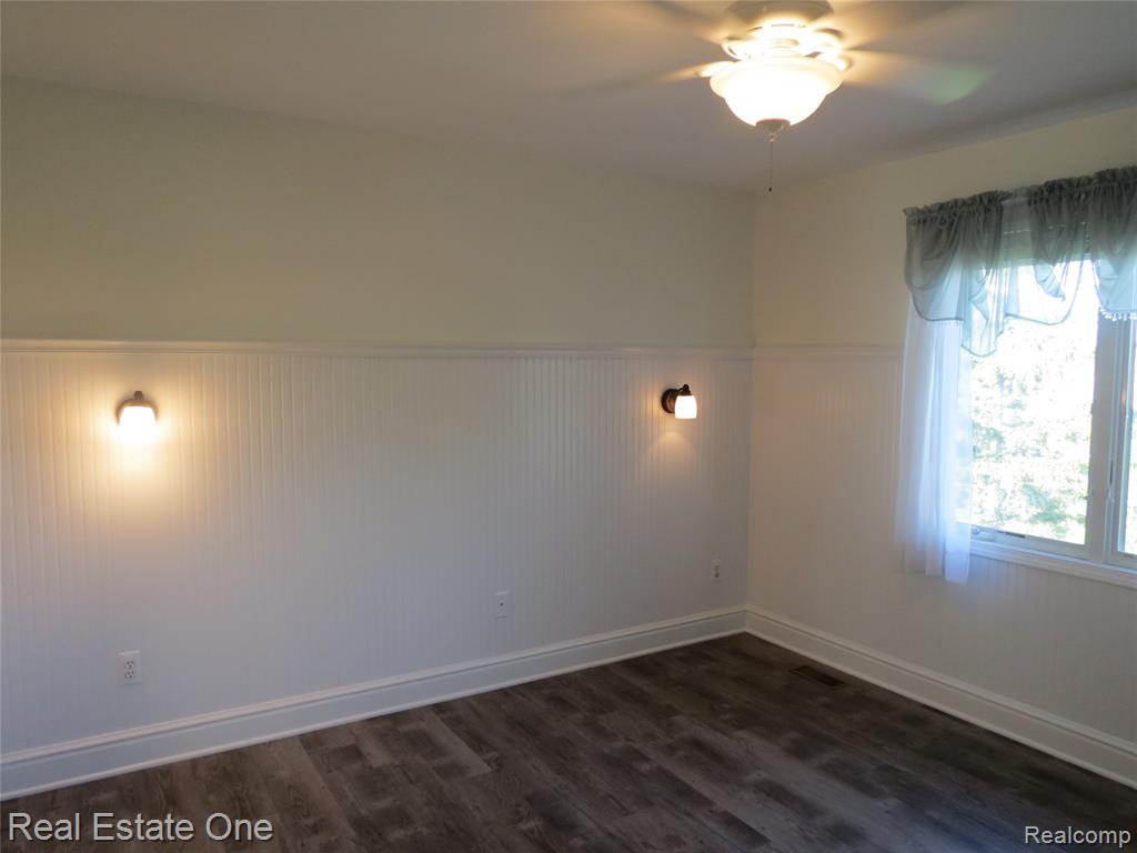 45702 Balfour Court, Novi, MI 48377 — Photo 46