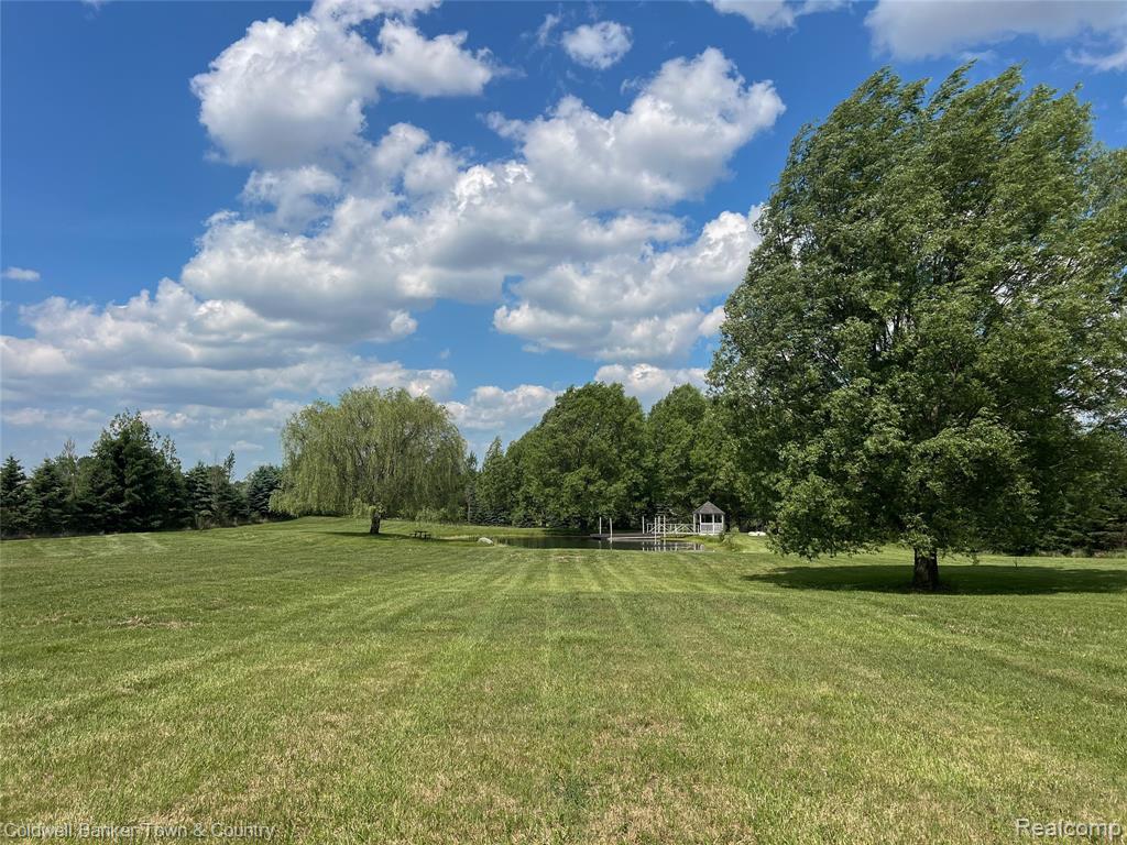 717 N Youngs Road, Attica, MI 48412 — Photo 75