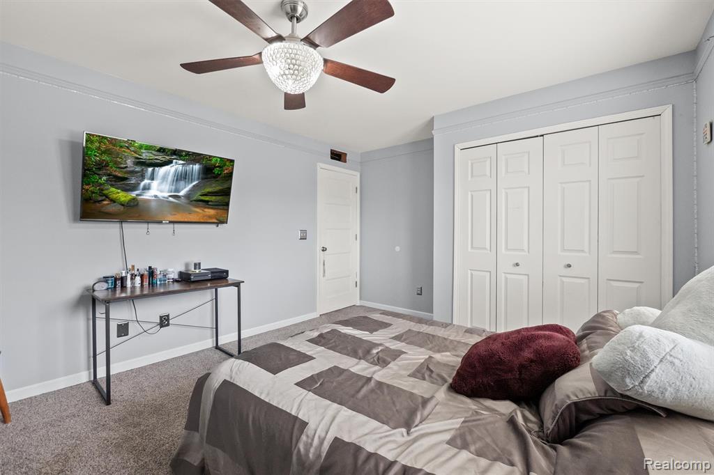 44644 Crestmont Drive, Canton, MI 48187 — Photo 22