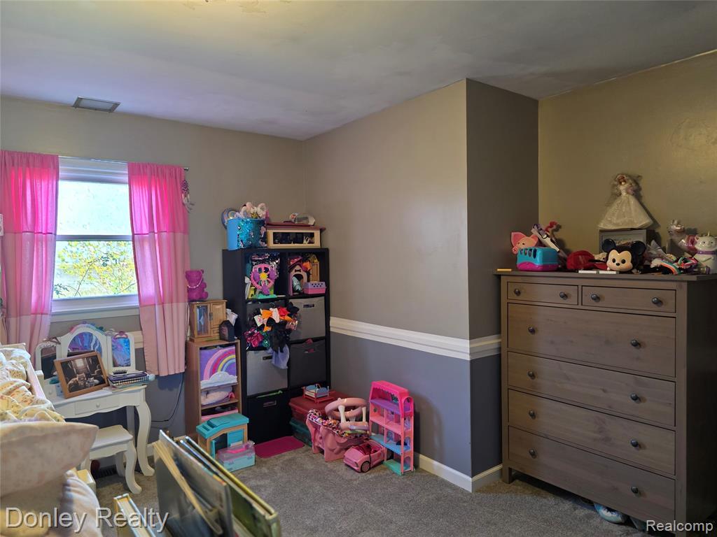4053 Frenchline Road, Marlette, MI 48453 — Photo 23