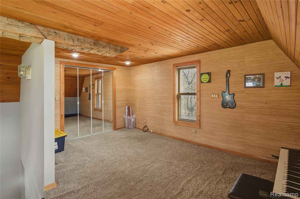 703 Parkdale Road, Rochester, MI 48307 — Photo 15