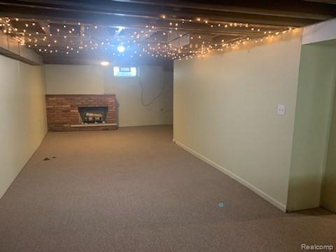 932 Amelia Avenue, Royal Oak, MI 48073 — Photo 13