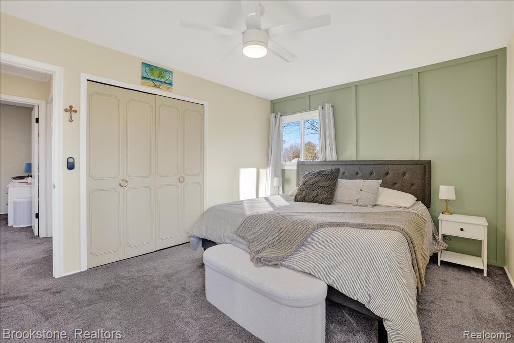 6227 McKenzie Drive, Flint, MI 48507 — Photo 25