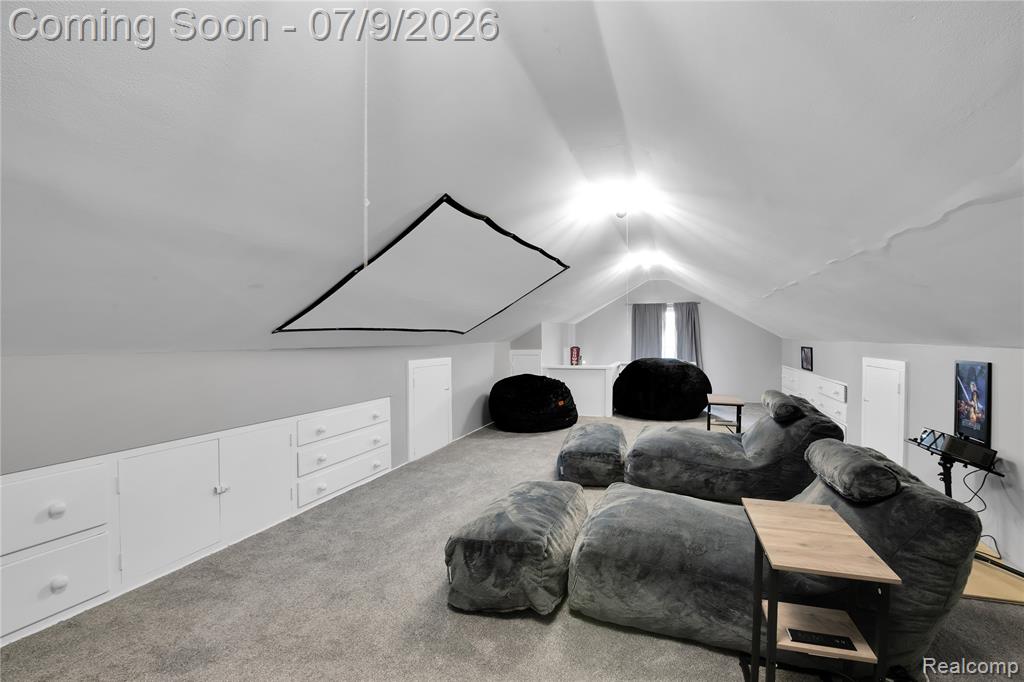 60 McLean Street, Highland Park, MI 48203 — Photo 27