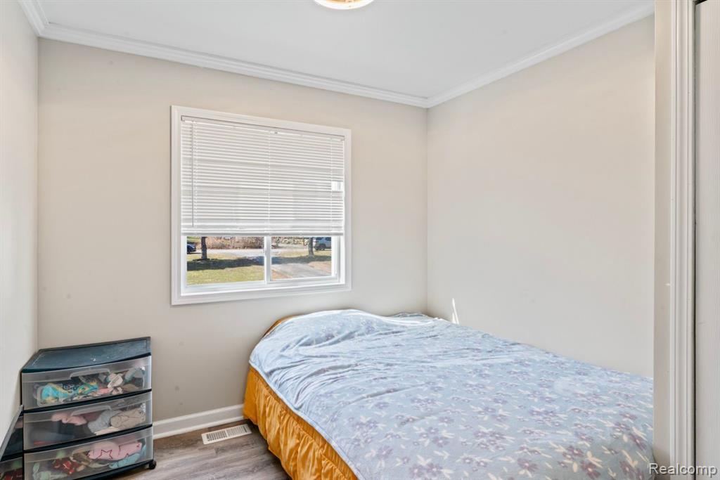 2186 Landmark Drive, Lapeer, MI 48446 — Photo 11