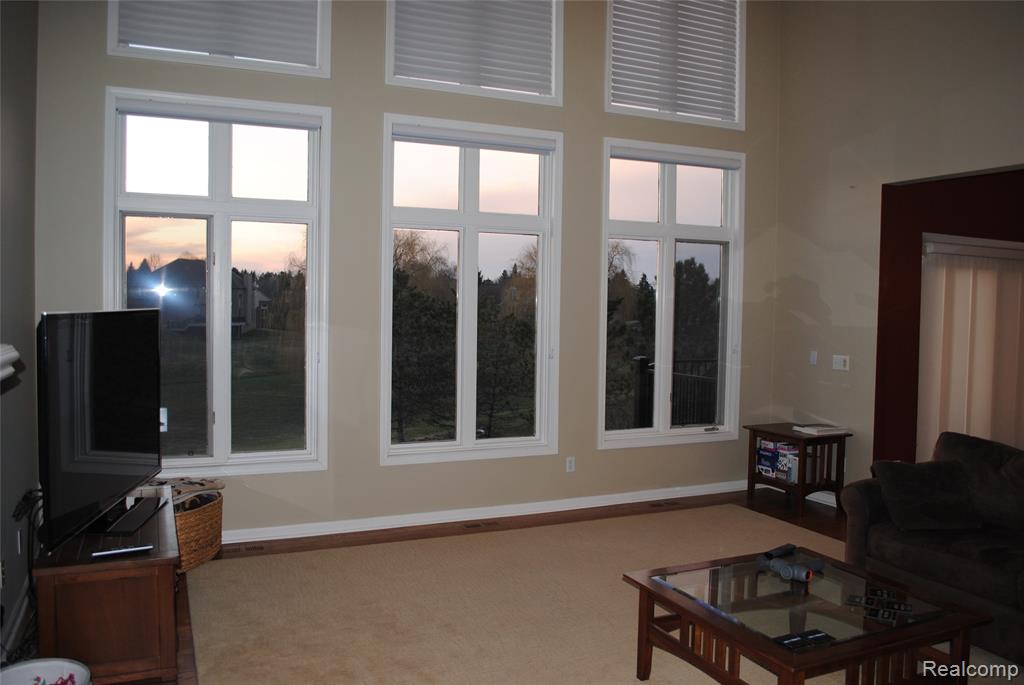 1271 Tulberry Circle, Rochester, MI 48306 — Photo 18