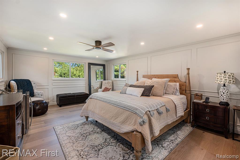 34 Putnam Place, Grosse Pointe Shores, MI 48236 — Photo 19