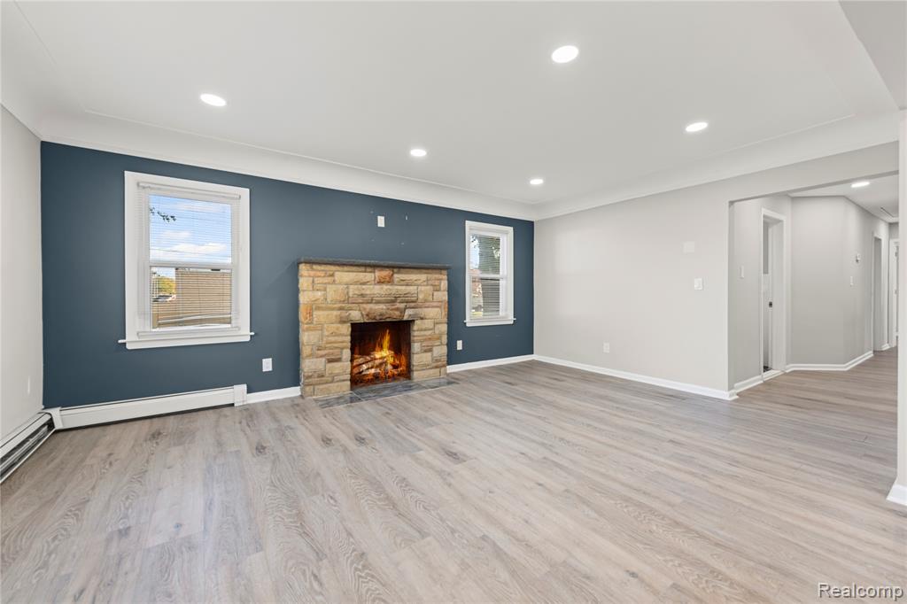 7624 Yacht Avenue, Warren, MI 48091 — Photo 10