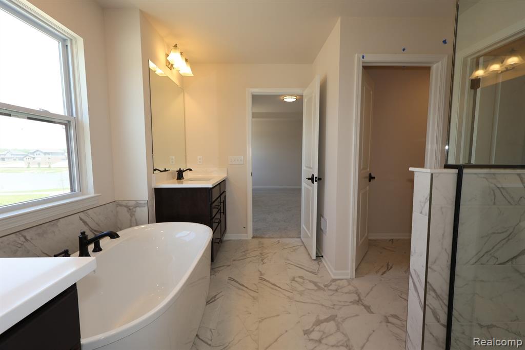 61717 Hevel Lane, Washington, MI — Photo 10