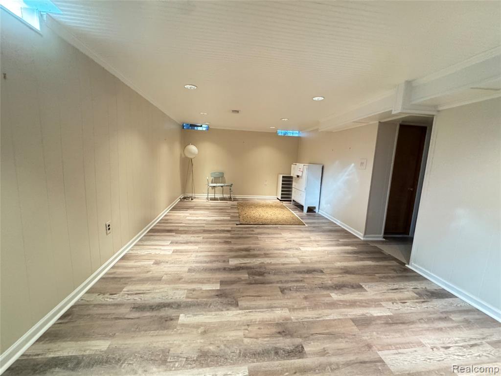 6 Danvers Lane, Dearborn, MI 48120 — Photo 30