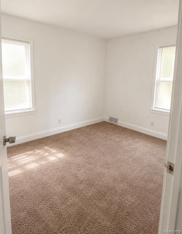 12740 August Street, Detroit, MI 48205 — Photo 7
