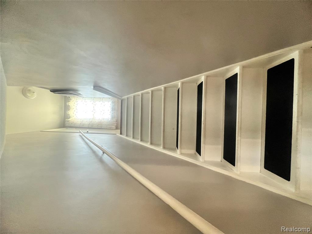 7208 Rosedale Boulevard, Allen Park, MI 48101 — Photo 38