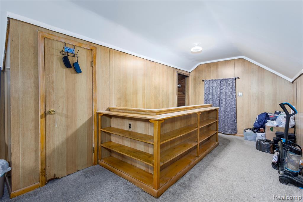 19700 Goddard Street, Detroit, MI 48234 — Photo 13