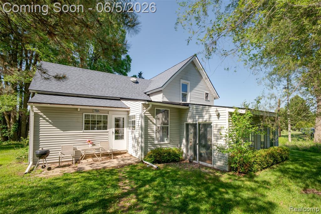 7016 Davison Road, Davison, MI 48423 — Photo 19