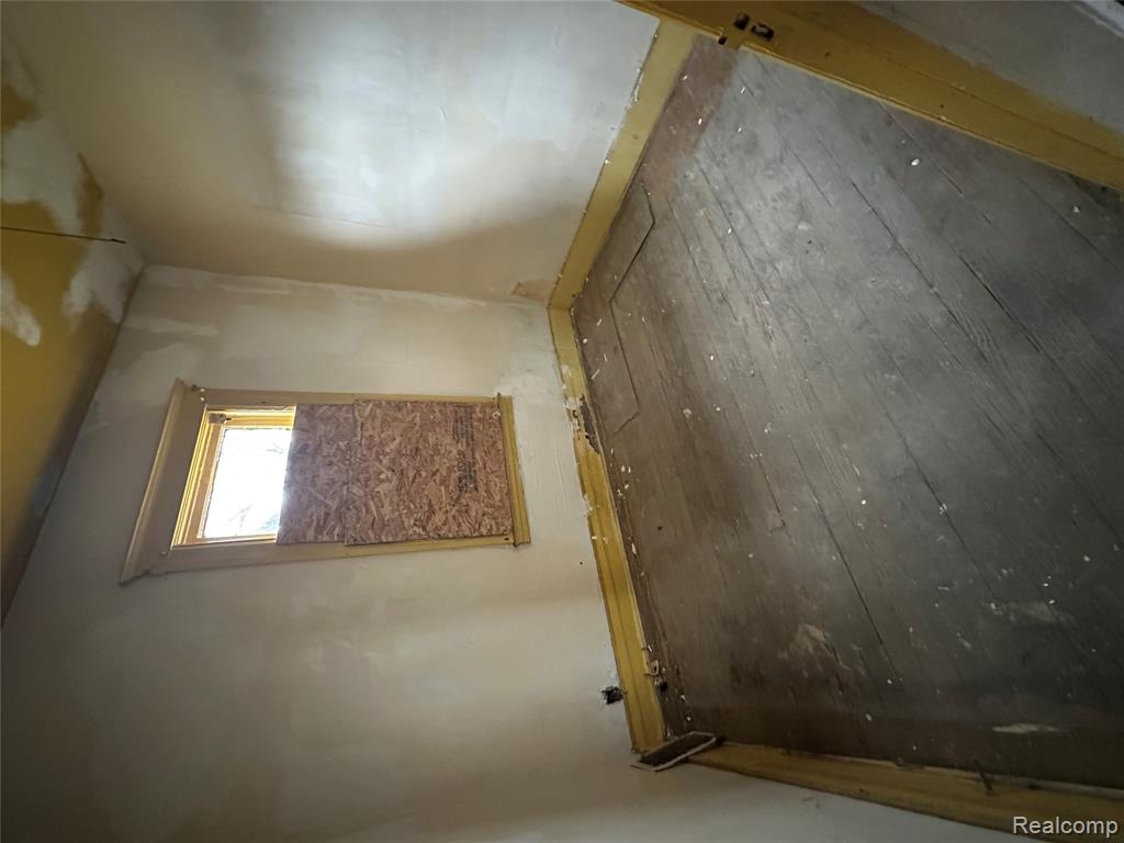 5659 Frontenac Avenue, Detroit, MI 48211 — Photo 8