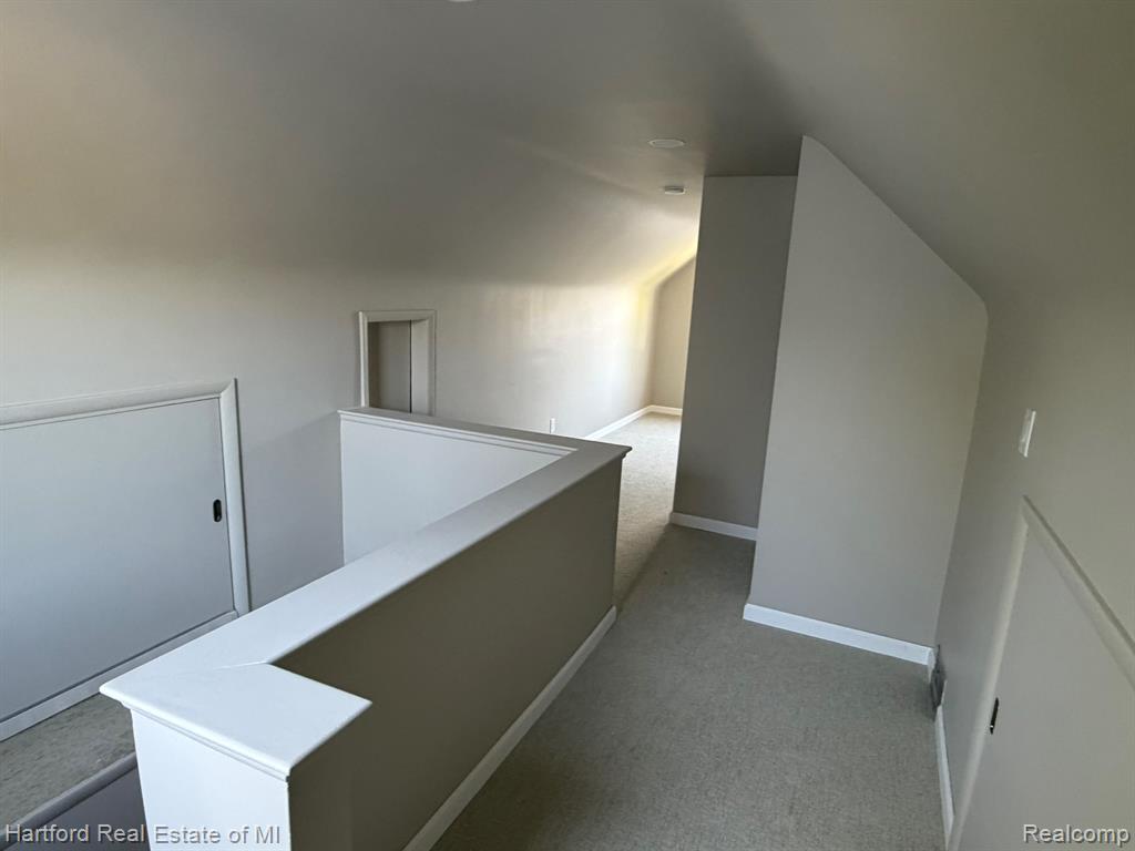 6212 Westwood Street, Detroit, MI 48228 — Photo 23