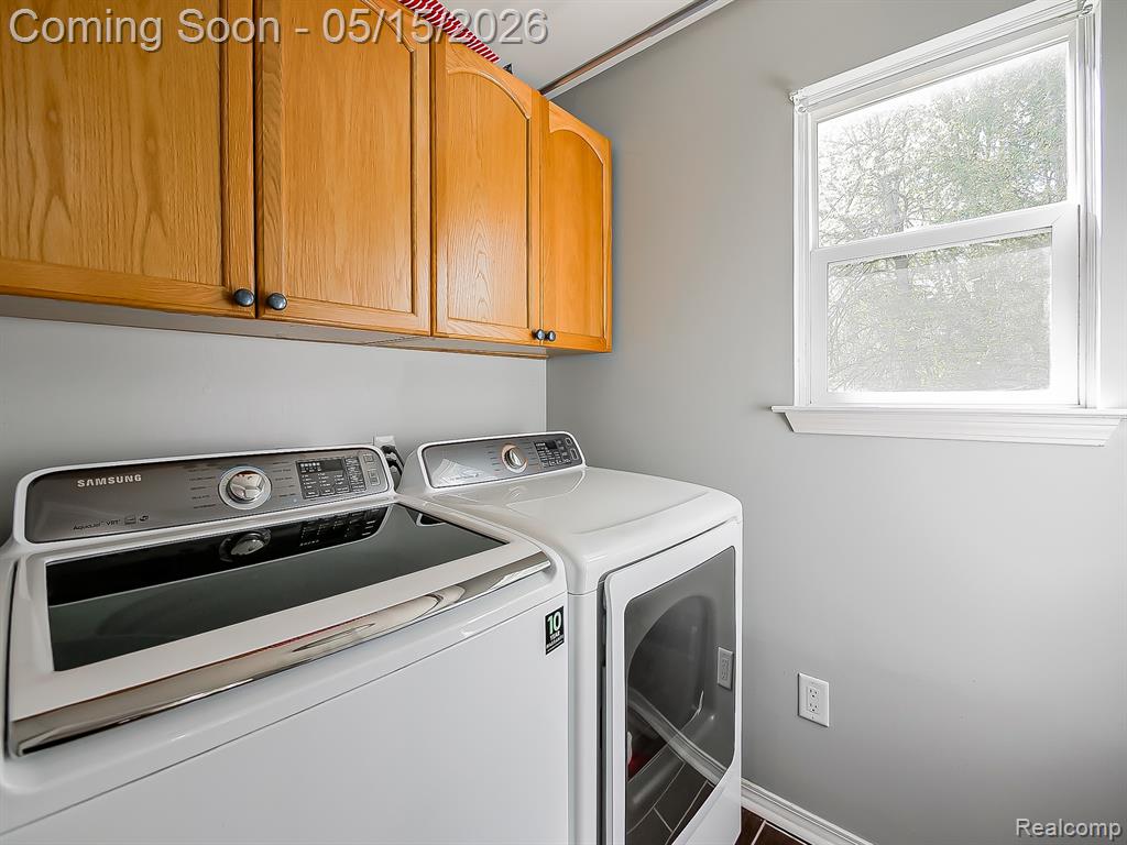 6655 Wedgewood Court, Waterford, MI 48327 — Photo 28
