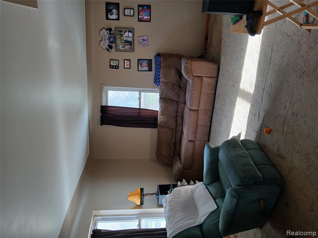 4581 Leach Street, Cass City, MI 48726 — Photo 6