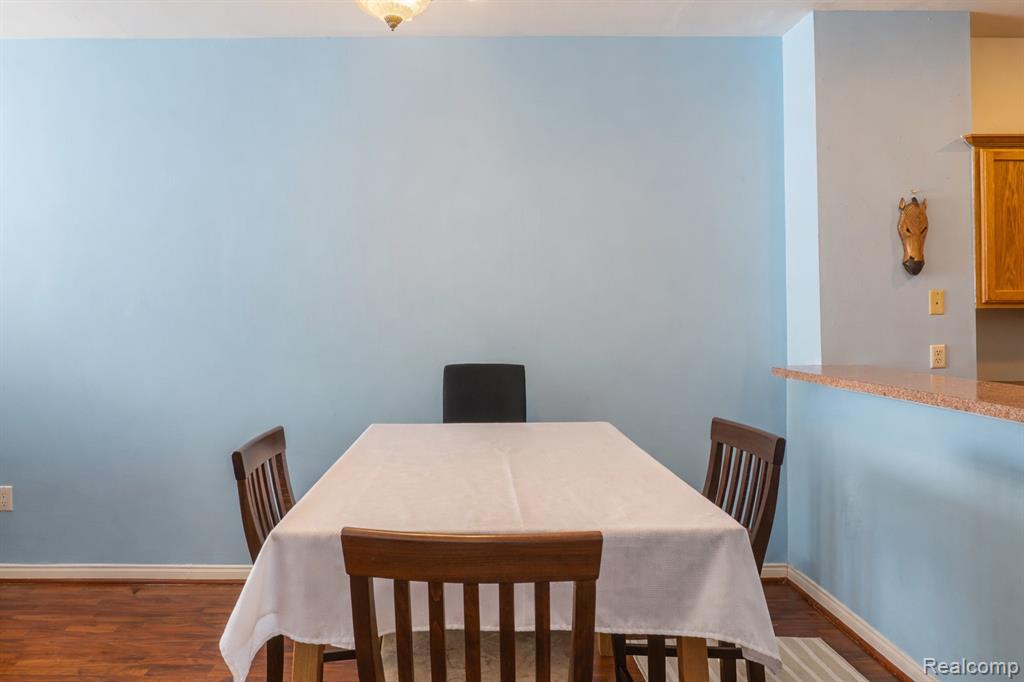 13207 St Ervin Avenue, 26, Detroit, MI 48215 — Photo 13