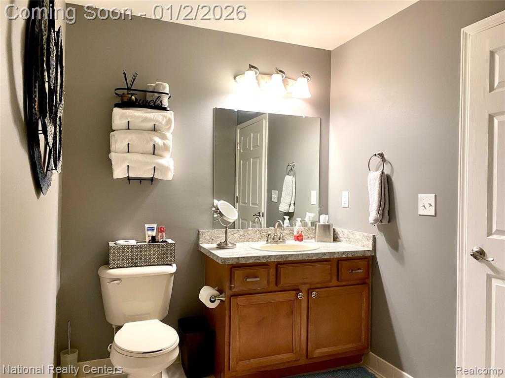 46039 Rhodes Drive, 285, Macomb, MI 48044 — Photo 22