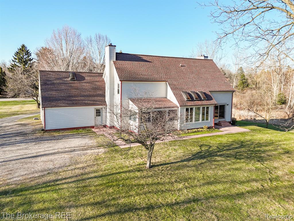 3714 LUM Road, Attica, MI 48412 — Photo 63