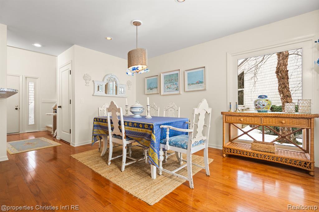 1057 Beach Road, Harbor Springs, MI 49740 — Photo 23